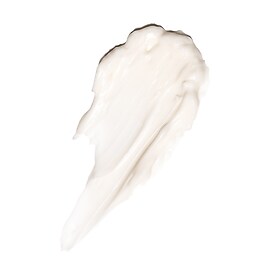 Moisture Cream - Crema Idratante