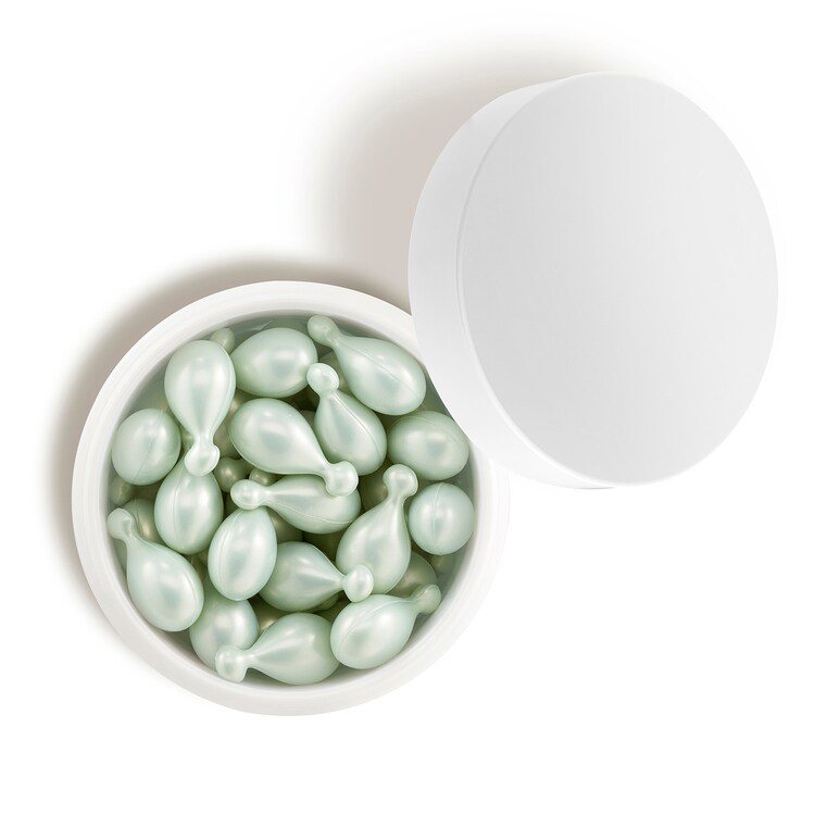 Cleansing Oil Capsules - čisticí kapsle