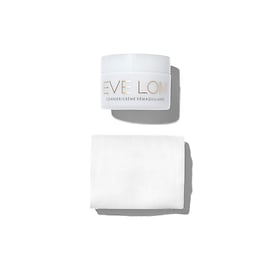 Gel Balm - Mini Cleanser