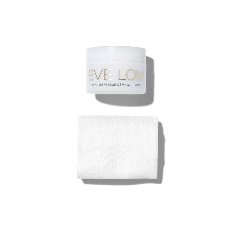 Gel Balm - Mini Cleanser