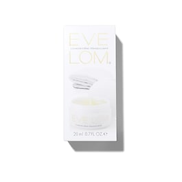 Gel Balm - Mini Cleanser