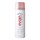 Brumisateur Facial Spray - Spray facial hidratant