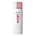 50 ml