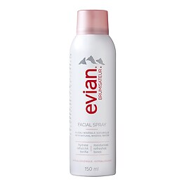 Brumisateur Facial Spray - Spray facial hidratant