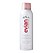 150 ml