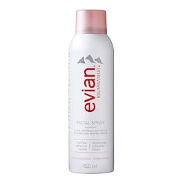 Brumisateur Facial Spray - Spray facial hidratant image