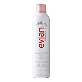 The product image is missing!