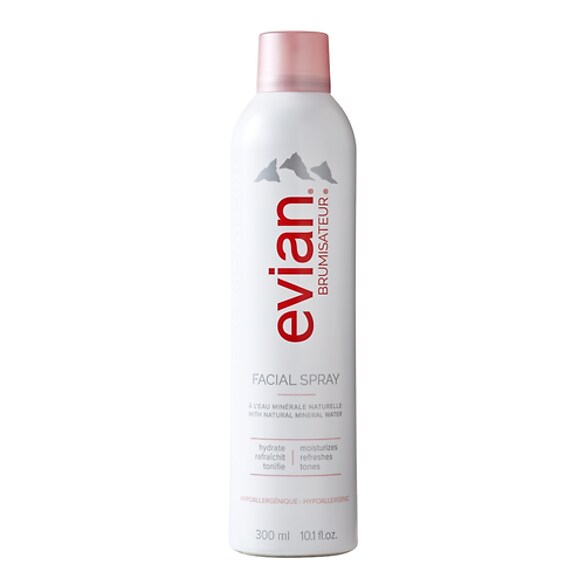 The product image is missing!