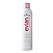 300 ml