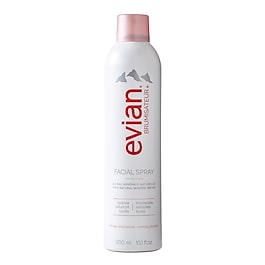 Brumisateur Facial Spray - Spray facial hidratant image