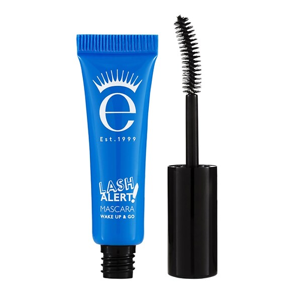 Lash Alert - Mascara, Eyeko