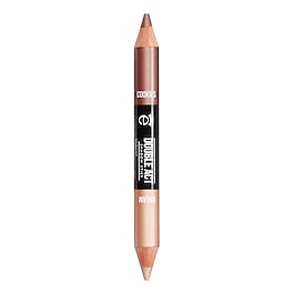 Double Act Eyeshadow Stick - Stick Yeux Fard A Paupières image