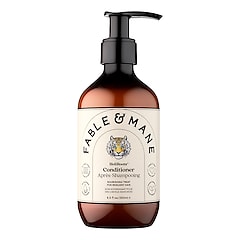 HoliRoots™ Conditioner - Balsamo Idratante, FABLE & MANE