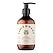 HOLIROOTS CONDITIONER 250ML