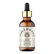 HoliRoots™ Hair Oil - Huile de soin pré-lavage fortifiante