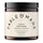 HoliRoots™ Hair Mask - Masque Capillaire Réparateur