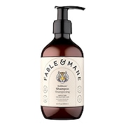 HoliRoots™ Shampoo - Shampooing Hydratant