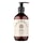 HoliRoots™ Shampoo - Shampooing Hydratant