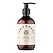 250 ml