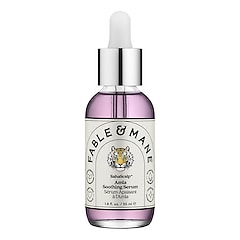 SahaScalp™ - Siero lenitivo con Amla, FABLE & MANE