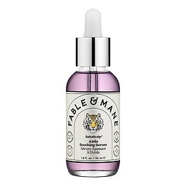 SahaScalp™ - Amla Soothing Scalp and Hair Serum