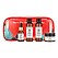 14,4ml + 3 x 50ml