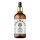 HoliRoots™ Hair Oil - Óleo Fortificante 