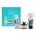 SahaScalp™ Scalp Reset Kit - Set pentru par