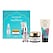 SAHASCALP SCALP RESET KIT
