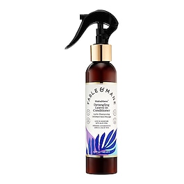 MahaMane™ Detangling Leave-In Conditioner - Odżywka do włosów