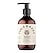 250ml