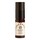 Root Refresh - Erfrischendes Trockenshampoo