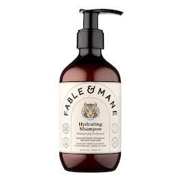 Hydrating Shampoo - Do włos&oacute;w suchych