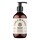 Hydrating Shampoo - Para cabellos secos