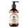 Après-shampoing hydratant - Pour cheveux secs