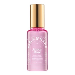 Hair & Body Fragrance Mist Jaipur Rose -  Brume parfum&eacute;e Jaipur Rose