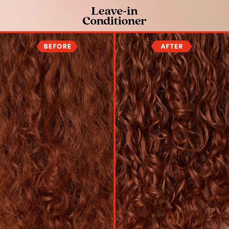 Wild About Hydration - Set pentru rutina de hidratare, par mediu spre gros