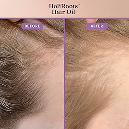 Wild About Volume - Coffret routine hydratante, cheveux fins à medium