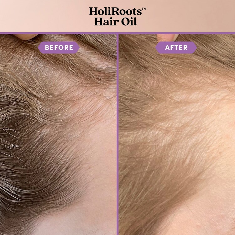 Wild About Volume - Coffret routine hydratante, cheveux fins à medium