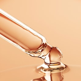 HoliRoots™ Hair Oil - Olio trattante prelavaggio fortificante 