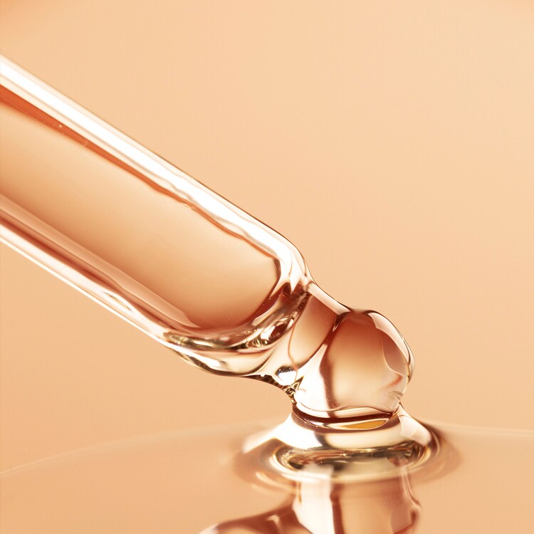 HoliRoots™ Hair Oil - Huile de soin pré-lavage fortifiante