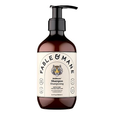 Découvrir le produit