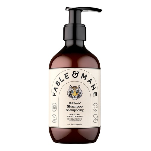 Découvrir le produit