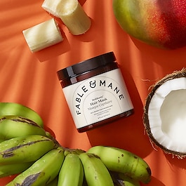 HoliRoots™ Hair Mask - Maska na vlasy