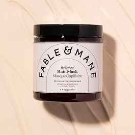 HoliRoots™ Hair Mask - Maska na vlasy