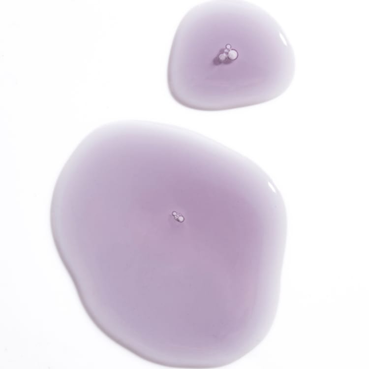 SahaScalp™ - Sérum Apaisant à l'Amla