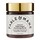SahaScalp™ - Scrub purificante allo zenzero selvatico