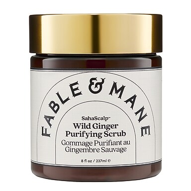 Découvrir le produit