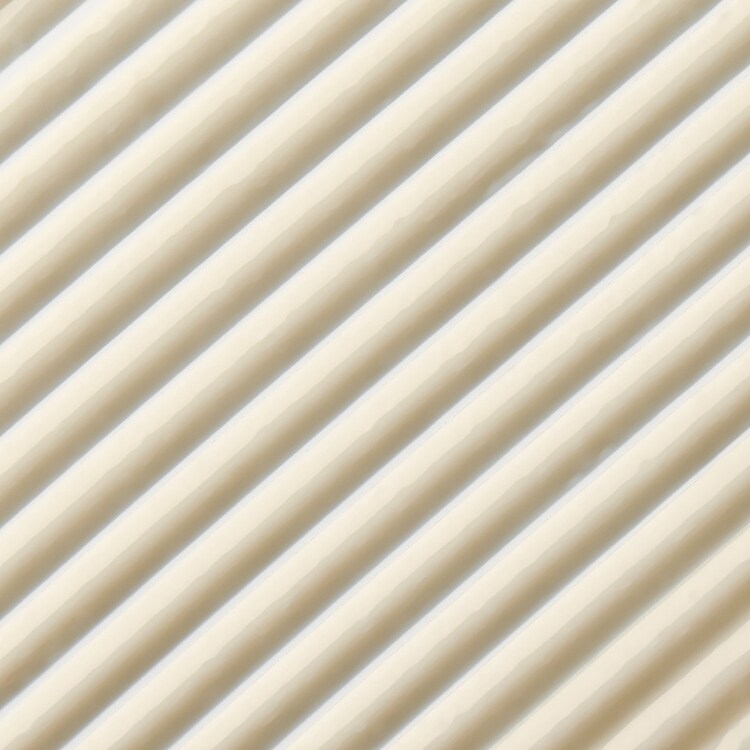 SahaScalp™ - Cooling Scalp Mud Mask