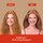 HoliRoots™ Good Karma Hair - Set pentru par